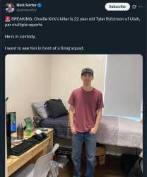 423 KB