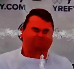 815 KB