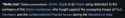 73 KB