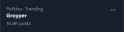 2 KB