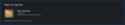 23 KB