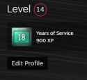 30 KB