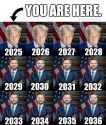 192 KB