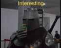 26 KB
