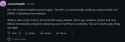 22 KB