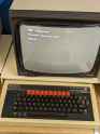 257 KB