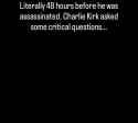 3.22 MB