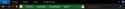 14 KB