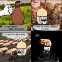 69 KB