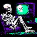 49 KB