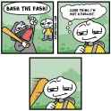986 KB