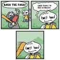 147 KB