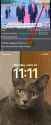 211 KB