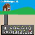 40 KB