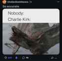 86 KB