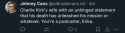 55 KB