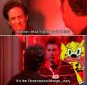 100 KB