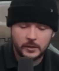 2.1 MB