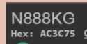 17 KB