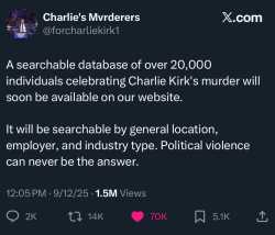 273 KB
