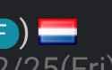 39 KB