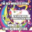 94 KB