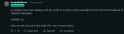 59 KB