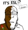 405 KB