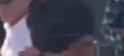 12 KB