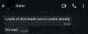 53 KB