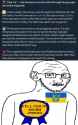 226 KB