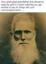 71 KB