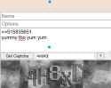 48 KB