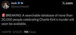 68 KB