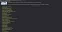 109 KB