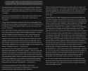 237 KB