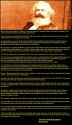475 KB