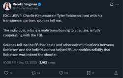 67 KB