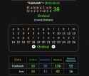 532 KB