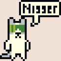 3 KB