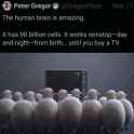 127 KB