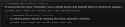 36 KB