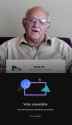 42 KB