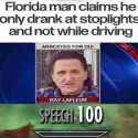 13 KB