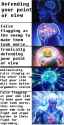126 KB
