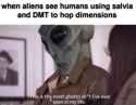 478 KB