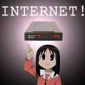 127 KB