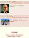 222 KB