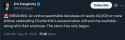 38 KB