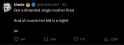 13 KB